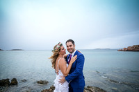 Giorgos & Eleni, Wedding at Ktima Ariadni, Athens